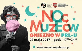 gniezno oferta dla uczniów